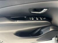 Hyundai Tucson (2020)