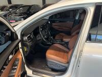 Kia Sorento (2018)