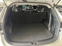 Hyundai SantaFe (2013)