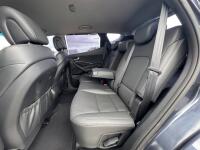 Hyundai SantaFe (2015) Hyundai SantaFe (2015)