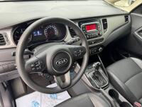 Kia Carens (2013)