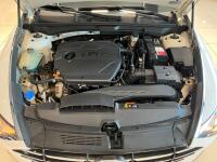 Hyundai Sonata (2019)
