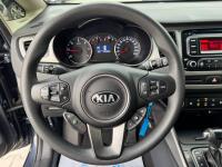 Kia Carens (2013)