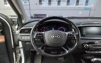 Kia Sorento (2019)