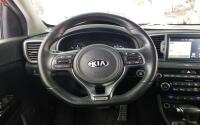 Kia Sportage (2016)