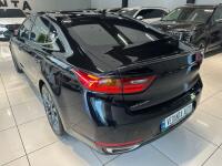 Kia K7 (2017)