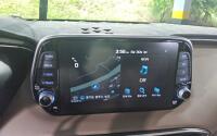 Hyundai SantaFe (2018)