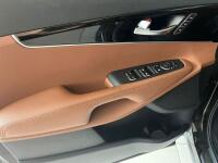Kia Sorento (2018)