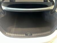 Hyundai Grandeur (2017)