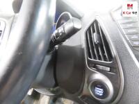 Hyundai Tucson (2013)