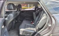 Kia Sorento (2015)
