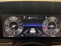 Kia Carnival (2021)