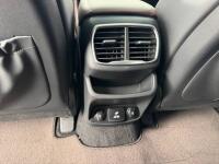 Hyundai SantaFe (2018)