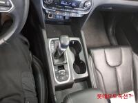 Hyundai SantaFe (2019)