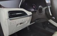 Hyundai Palisade (2022)