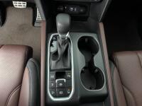 Hyundai SantaFe (2018)