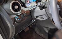 Chevrolet Trax (2016)