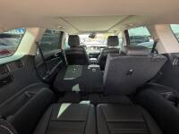 Kia Sorento (2015)