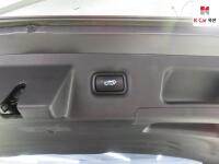 Hyundai SantaFe (2018)