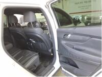 Hyundai SantaFe (2020)