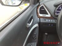 Hyundai SantaFe (2016)