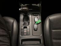 Kia Sorento (2014)