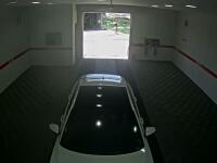 Audi	A6 (2023)