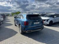 Kia Sorento (2020)