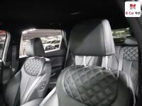 Hyundai SantaFe (2020)