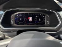 Volkswagen Tiguan (2022)