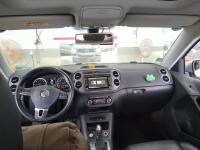Volkswagen Tiguan (2014)
