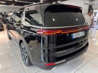 Kia Carnival (2022)