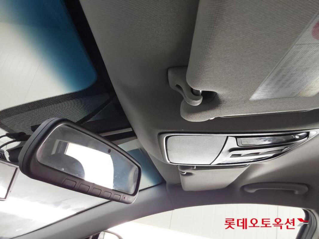 Kia Sorento (2020)