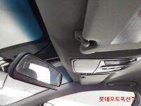 Kia Sorento (2020)