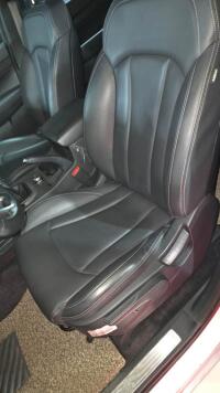 Ssangyong Rexton Sport (2019)