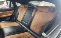 BMW X6 (2015)