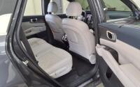 Kia Sorento (2023)