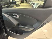 Hyundai Tucson (2013)