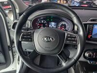 Kia Sorento (2019)