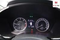 Hyundai SantaFe (2018)