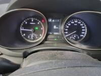 Hyundai SantaFe (2016)