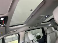 Kia Carnival (2023)