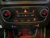 Kia Sorento (2014)