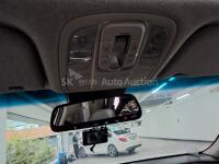 Hyundai SantaFe (2018)