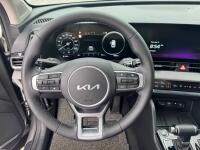 Kia Sportage (2022)