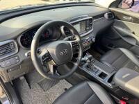 Kia Sorento (2020)