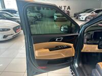 Kia Carnival (2023)