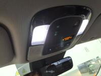 Hyundai Sonata (2019)