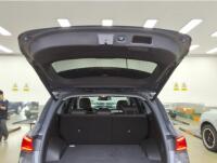 Hyundai SantaFe (2018)