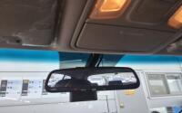 Kia Sportage (2018)